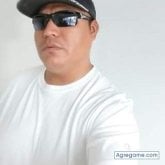 Foto de perfil de franciscok