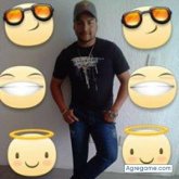 Chatear con noegonzales4404 de Santa Bárbara