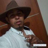 Ver fotos más de carloslandaeta7664