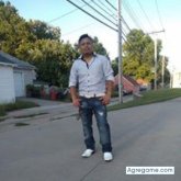 Raymond Archuleta