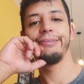 Busco ligar. Algo formal o si es para