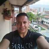 Xxefredo