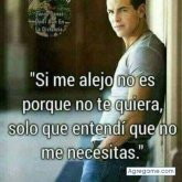 Foto de perfil de jaimeesquivelito