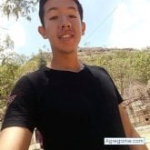 Foto de perfil de cristhianflores