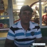 Busco conocer gente. Mujeres sinceras