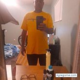 edwinflores1459 chico soltero en 