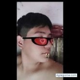 Foto de perfil de sgvic