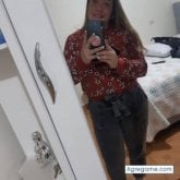Mujeres solteras en Minnesota