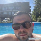 Ver fotos más de Lucas_Escobar