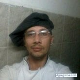 Foto de perfil de Techera