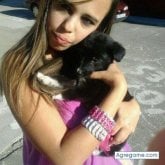 Foto de perfil de jenny12