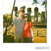 AnthonyMurray foto #6