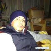 Foto de perfil de sergio18amaro