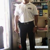 bernar23 chico soltero en Morazán