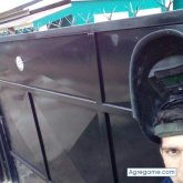 Foto de perfil de Abelmosco