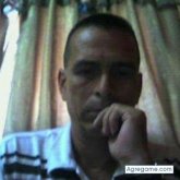 Jose Luis Sanchez Laserna