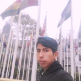 Busco chicas para amistad de 25 a 20