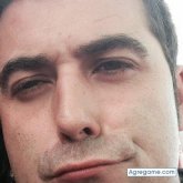 jcarlosca chico soltero en Montijo