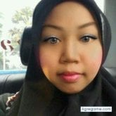 Mujeres solteras en Tailandia, Tailandesas solteras
