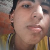 Alex León