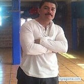 Foto de perfil de batlatcat