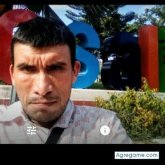 carloslopez7778 chico soltero en Anapoima