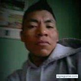 Foto de perfil de madridde