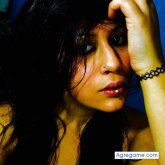 begocortes chica soltera en Murchante