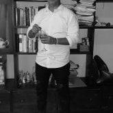 Busco conocer gente. Busco mujeres.