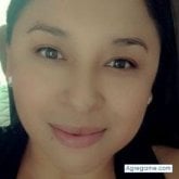 Mujeres solteras en Peribán