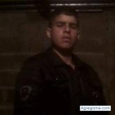 Frank Alejandro Moreno Zambrano