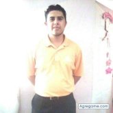 eduard1985