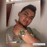 Robert Garcia