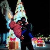 Operador de maquinaria pesada. Casual