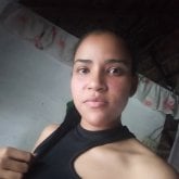 Kerilen Tamayo Escalona