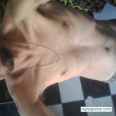 travia chico soltero en Ixtlán Del Río