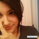 Mujeres solteras en Sigsig