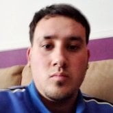Foto de perfil de Mario_69