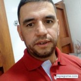 Ver fotos más de Mauriciorios5