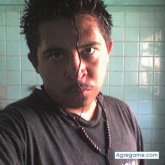 SANGREAZTEKA chico casado en Zacatepec