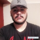 Foto de perfil de Mariojr1991