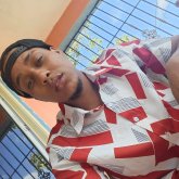 Yeison00q