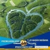 Foto de perfil de ovidiotaborda