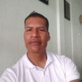 Axel Alejandro Guzmán Martinez