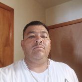 Guadalupe Gomez