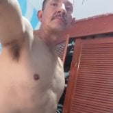 antonio81975