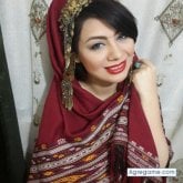 Mujeres solteras en Iran, Iraníes solteras