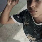 juanpablo12992