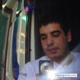 Foto de perfil de Mauro2012