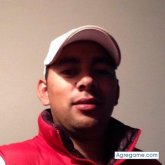 Foto de perfil de andresosma